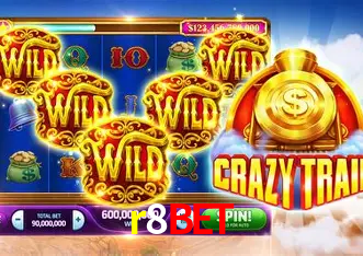 Desvendando o Mundo dos Jogos Virtuais na r8bet