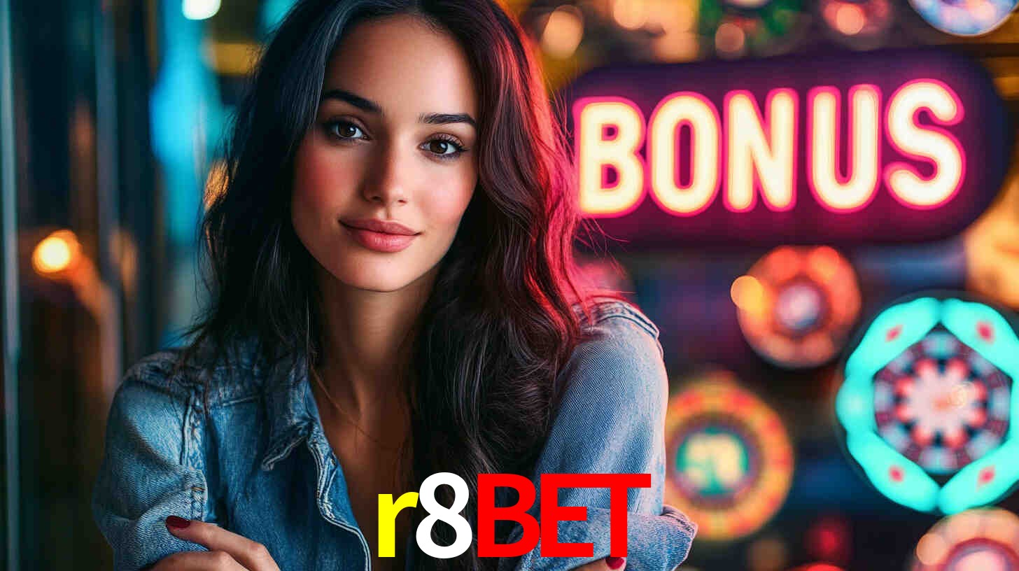 r8bet app