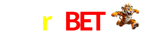 r8bet
