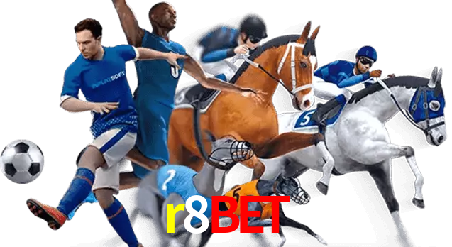 r8bet