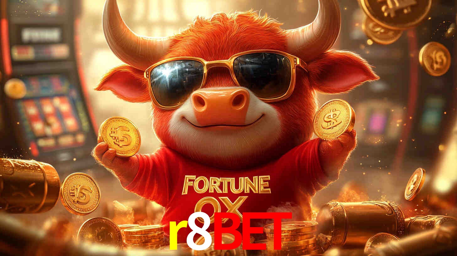 r8bet