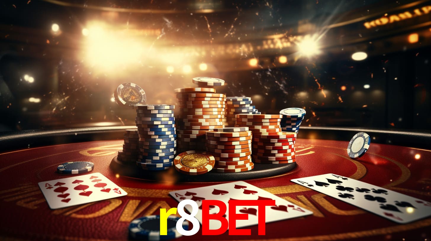 Spaceman Game r8bet