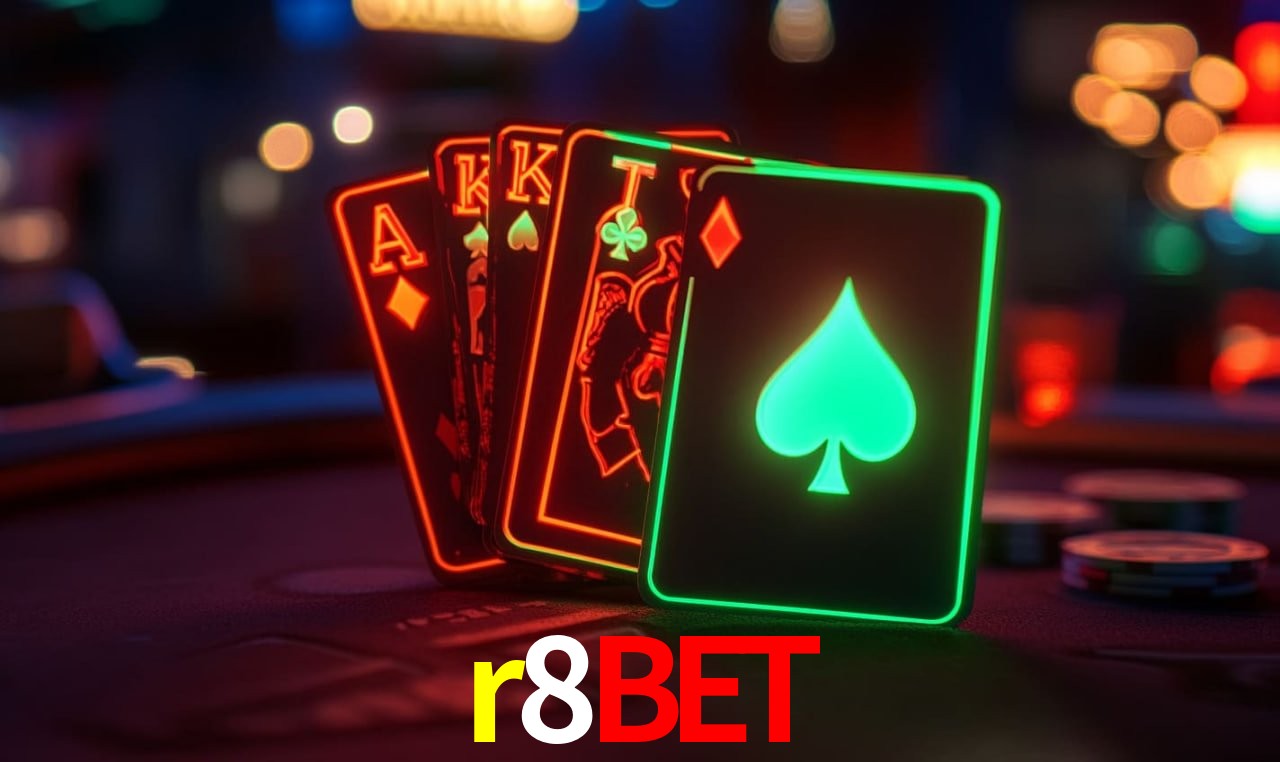 r8bet Fortaleza - Sports Winners