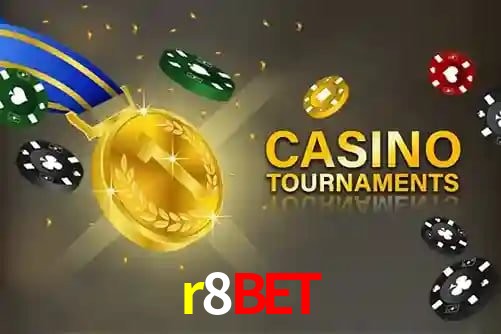r8bet - App Features