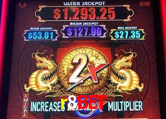 r8bet Rio de Janeiro - Professional Dealers