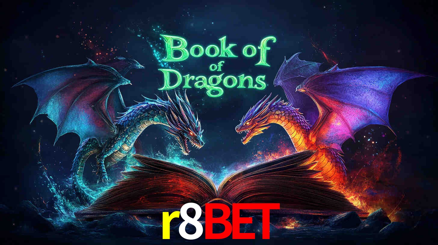 Descubra o Programa VIP da r8bet: Vantagens Exclusivas para Jogadores