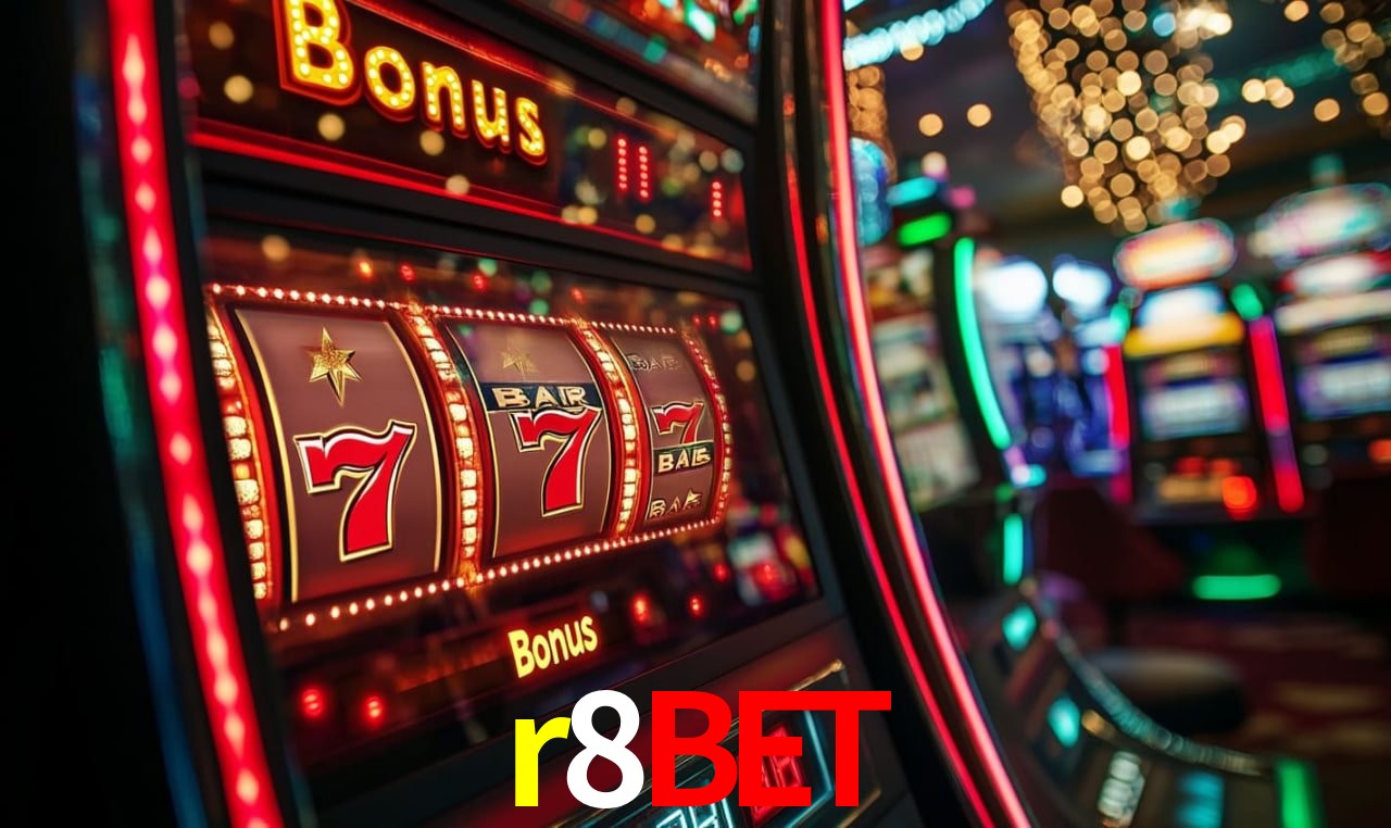 r8bet,r8bet.com