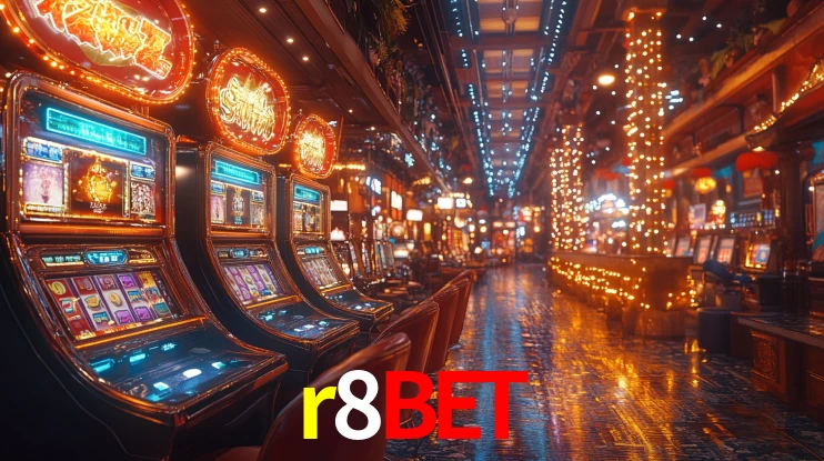r8bet