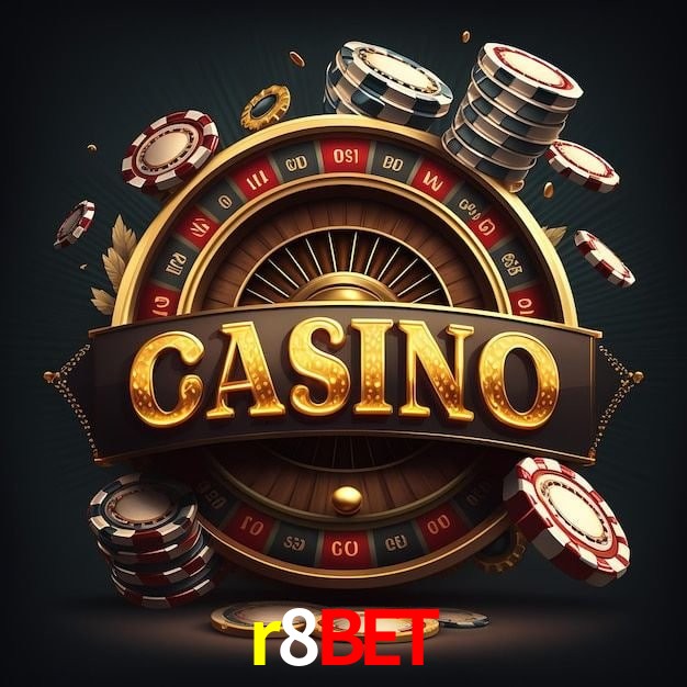 r8bet - App Performance