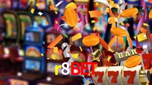 r8bet app
