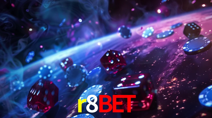 2FA Security r8bet