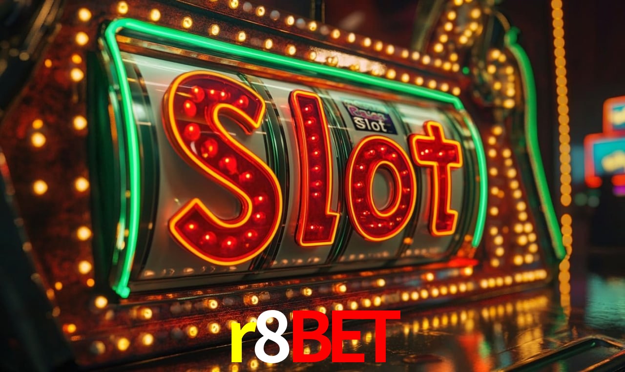 r8bet - Login Methods