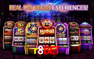 r8bet Brasília - VIP Program