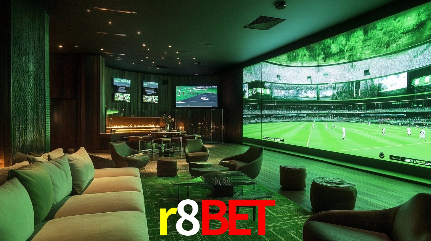 r8bet,r8bet.com