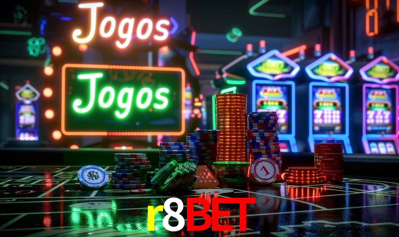 r8bet