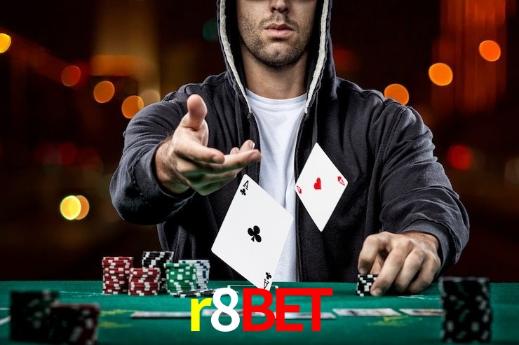 r8bet