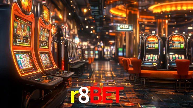 Instant EasyPaisa r8bet