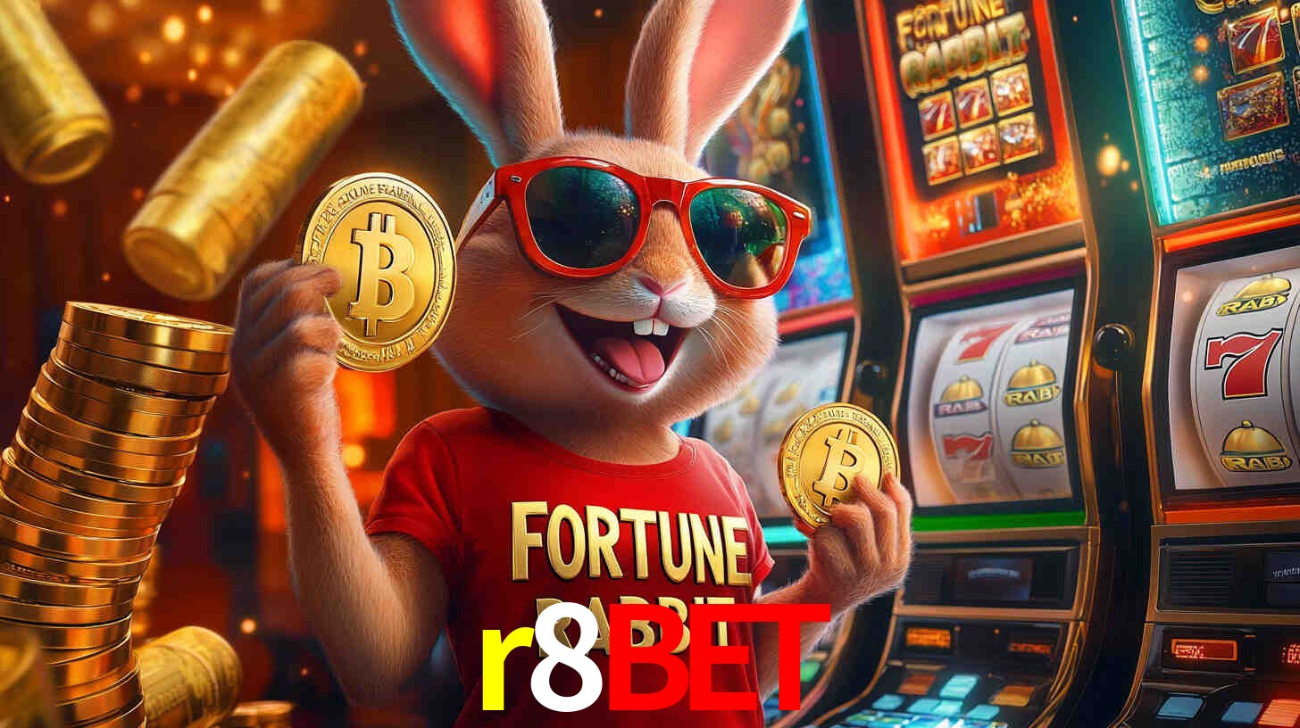 A Experiência Imersiva dos Cassinos Ao Vivo no r8bet