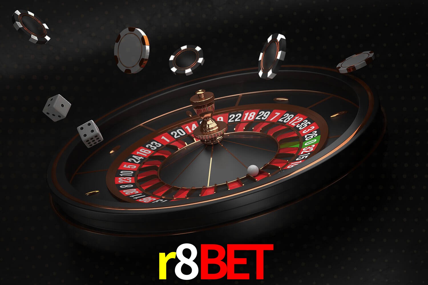 r8bet,r8bet.com