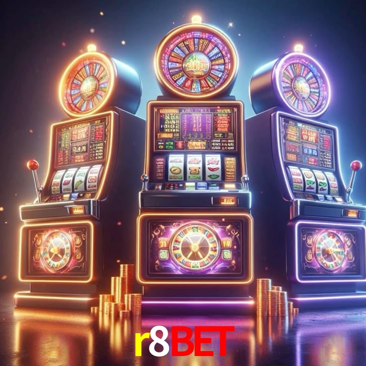 r8bet