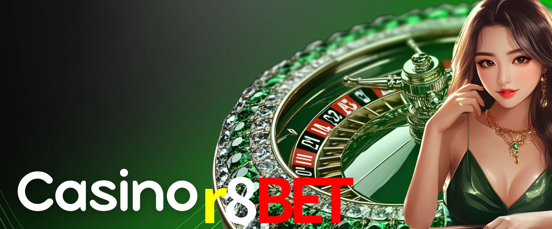 APP oficial da r8bet para mobile