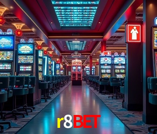 r8bet Curitiba - Hall of Fame