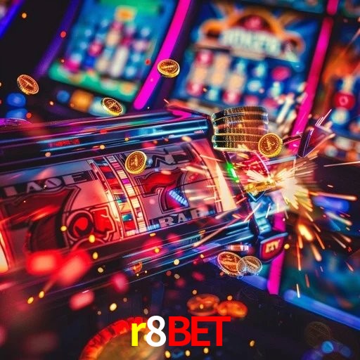 Estratégias Crash Games r8bet