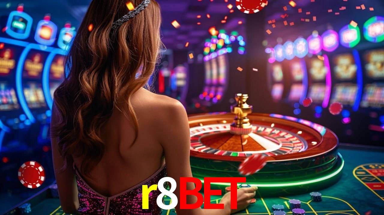 r8bet - App Compatibility