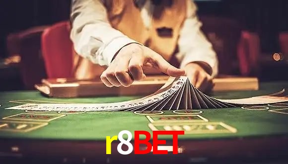 Tennis Betting r8bet