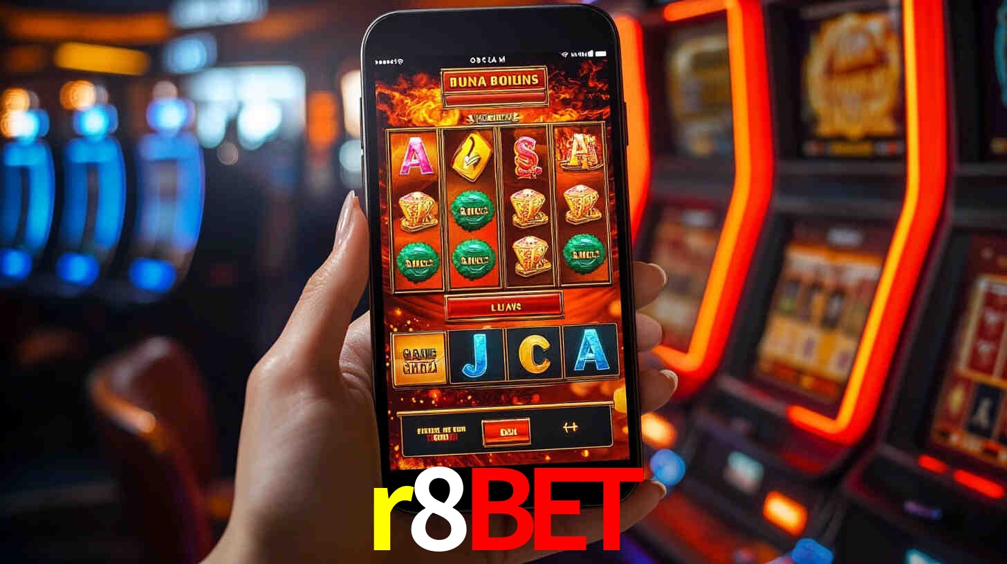 r8bet,r8bet.com