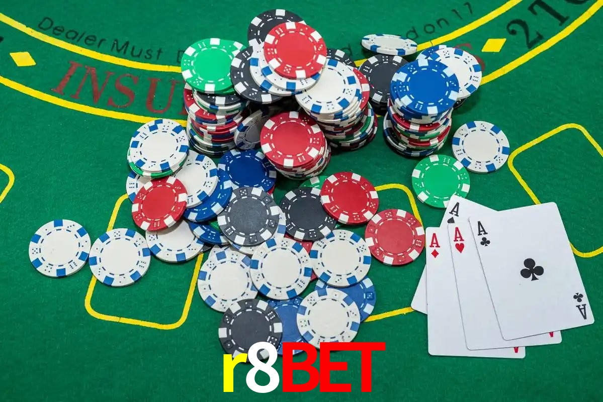 Jogo Aviator r8bet