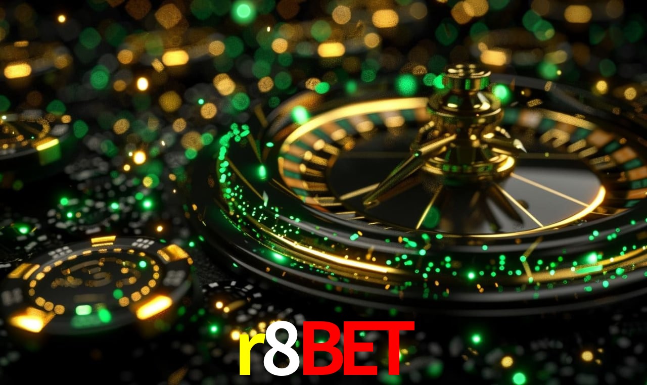 r8bet Belo Horizonte - Winners