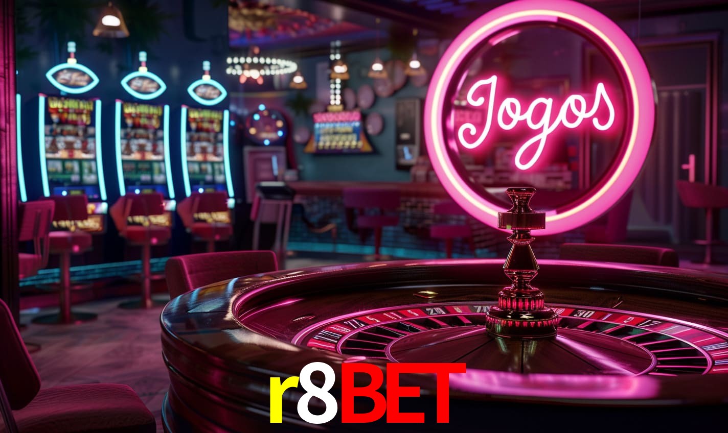 r8bet Brasília - Crash Guide