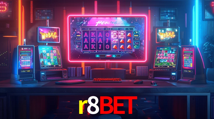 r8bet,r8bet.com