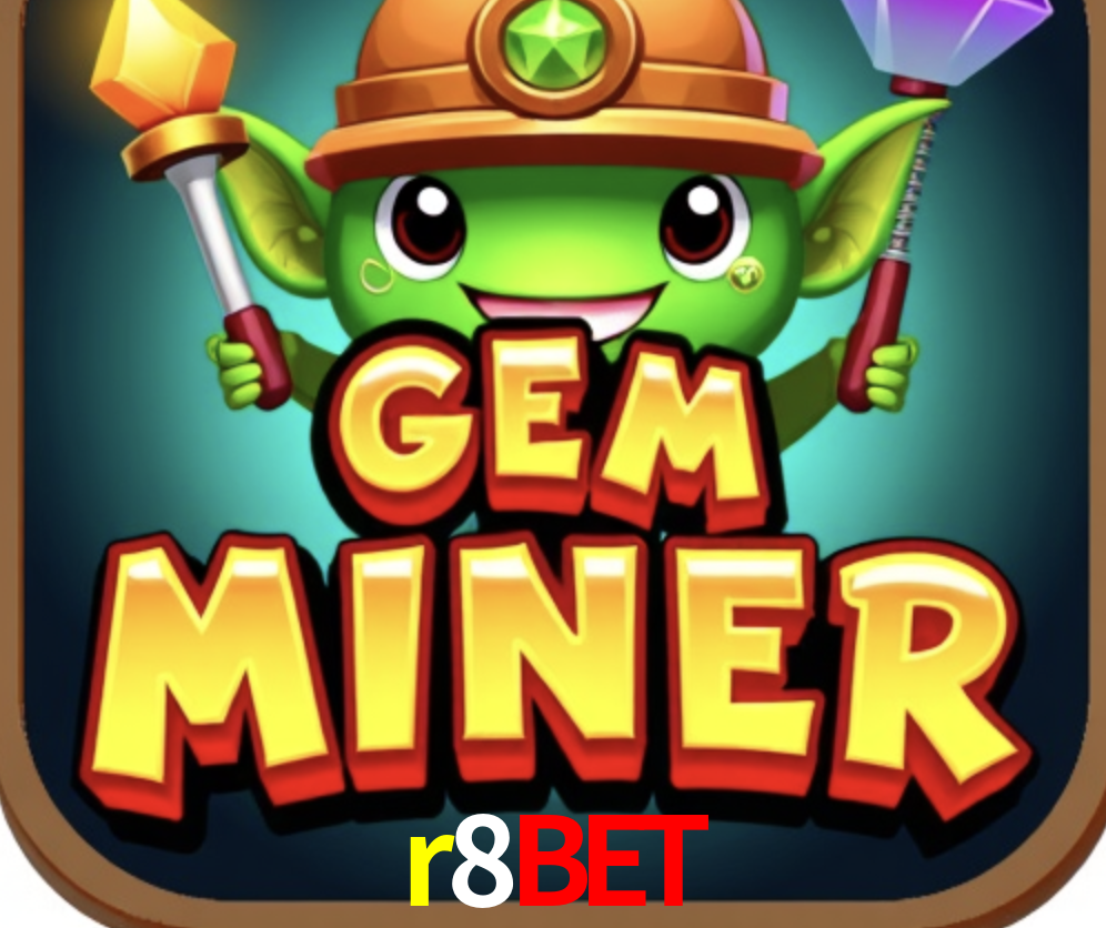Seasonal Promotions r8bet