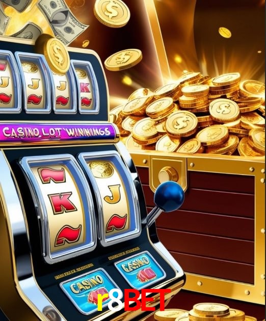 Games Directory r8bet