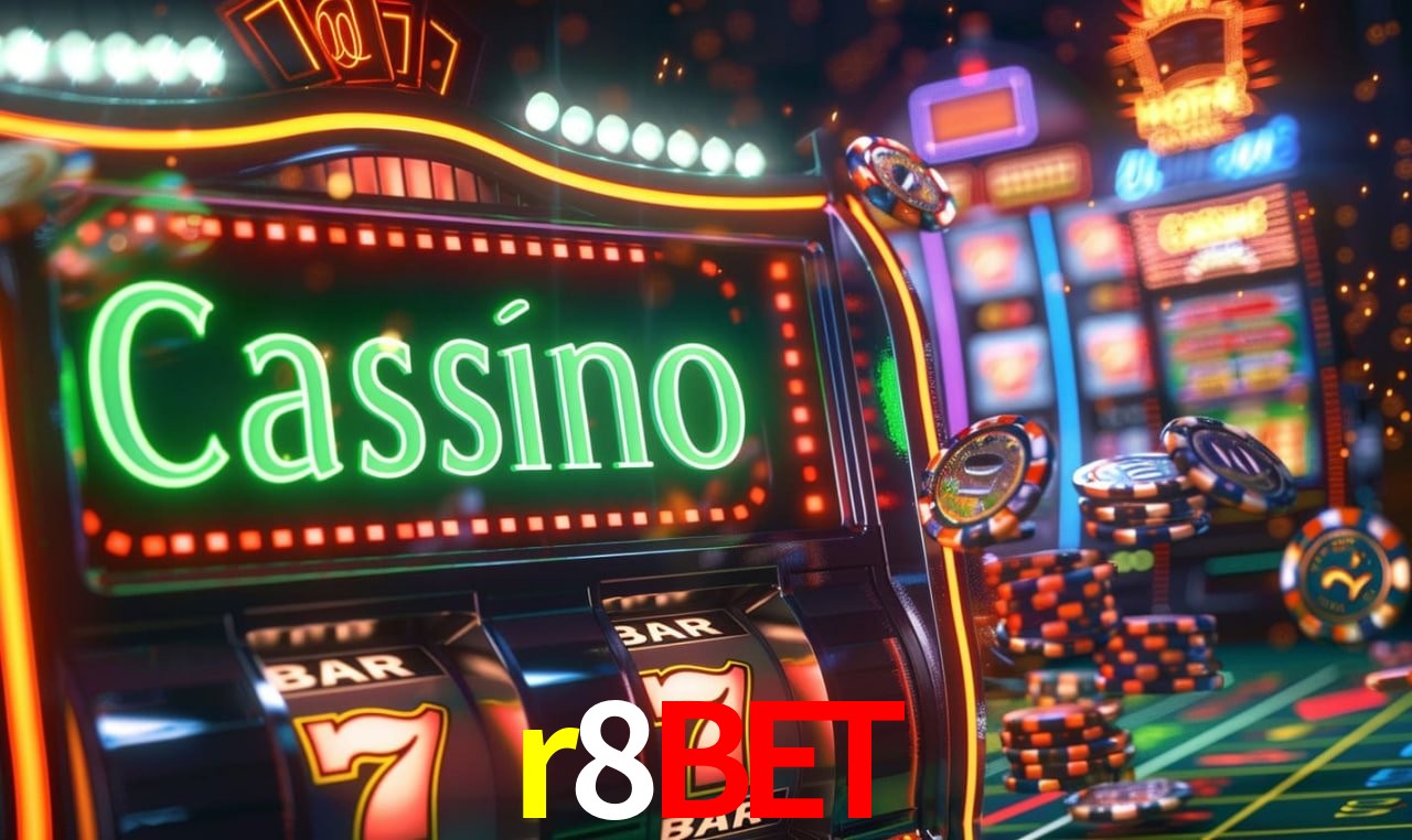 Distribuição de RTP em Jogos de Slot Certificados - Análise de 10.000+ Jogos