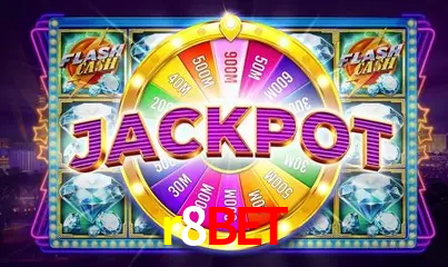 Descubra a Magia dos Jogos de Arcade no 330bet