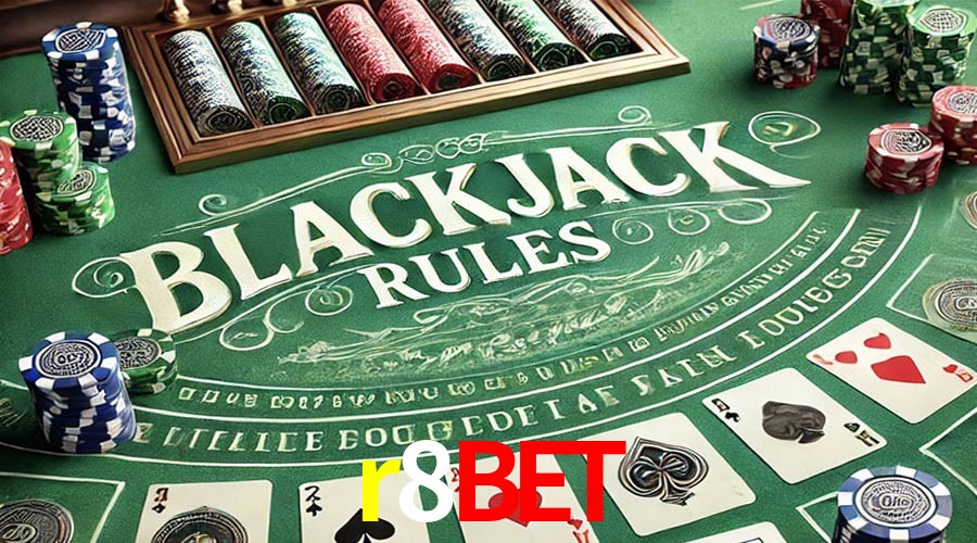 Account Benefits r8bet