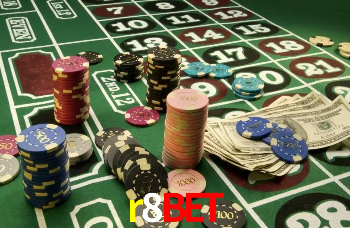 r8bet,r8bet.com