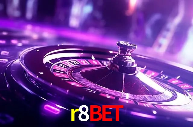 Bônus Diários r8bet