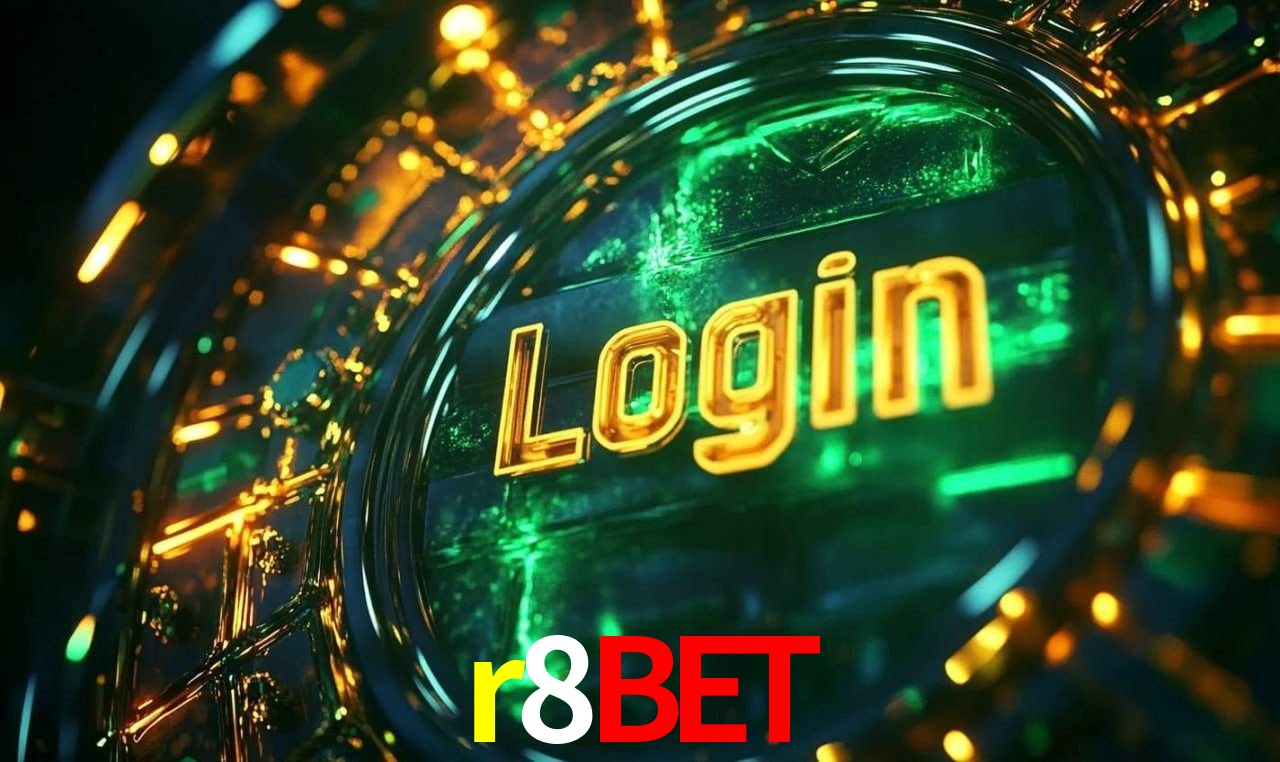 r8bet - Installation Guide