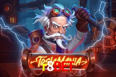 r8bet Brasília - Jogo Features