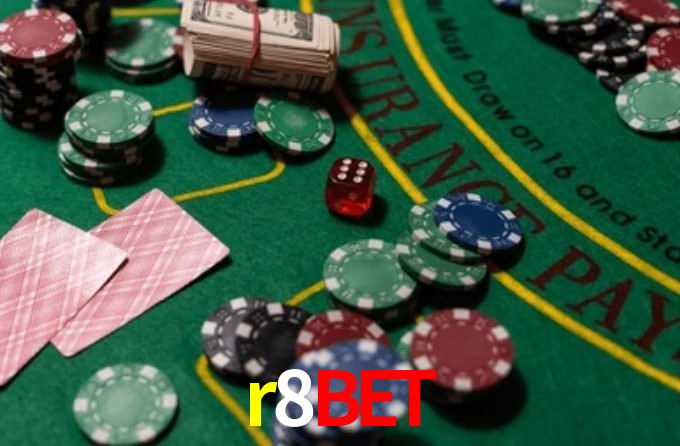 r8bet,r8bet.com