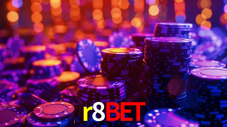 Bônus Generosos e Exclusivos no r8bet para Você!