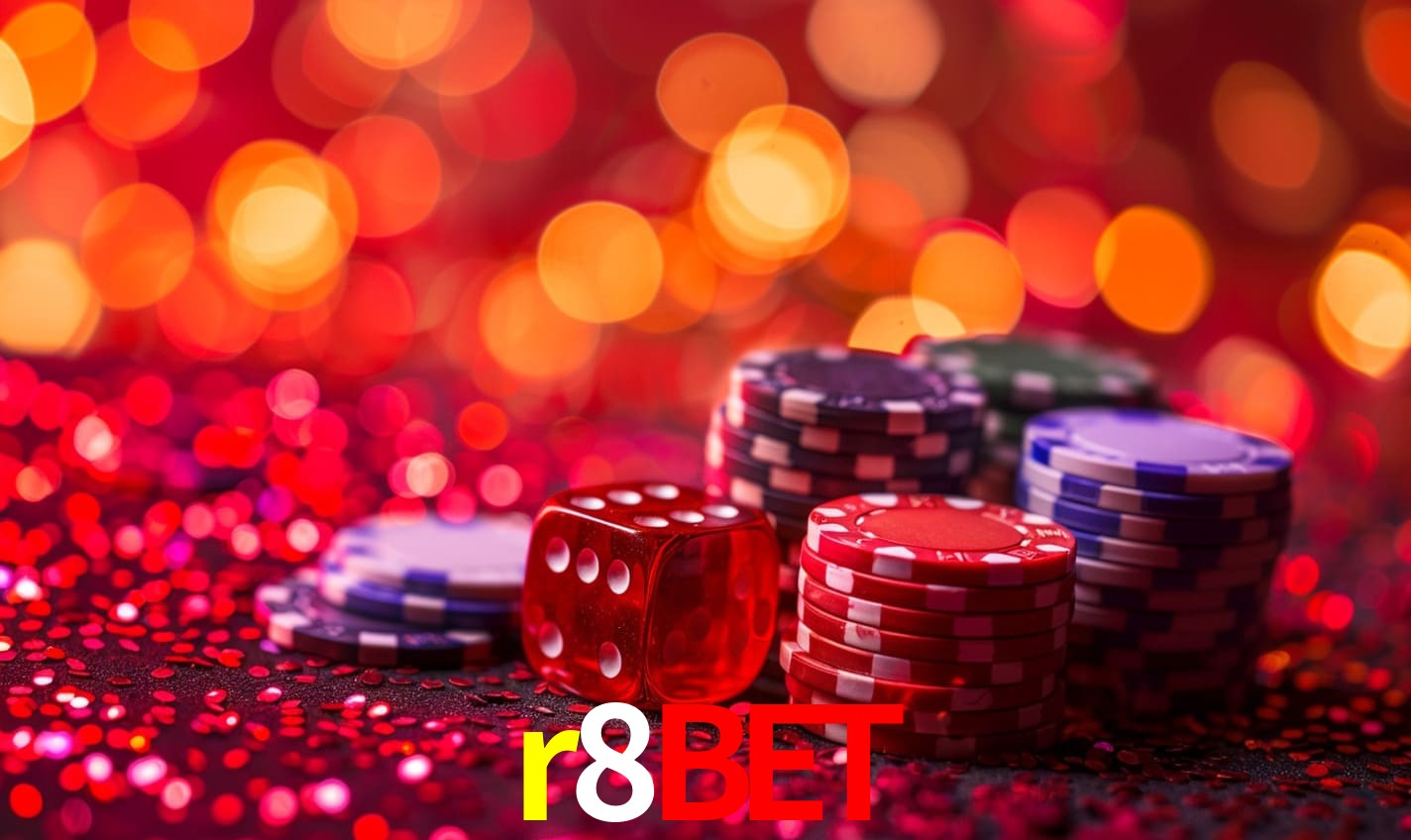 r8bet Crash - Aviator e 35+ Jogos Instant Win