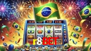Game Providers r8bet