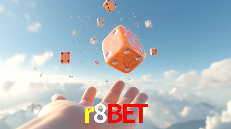 Sports Statistics r8bet