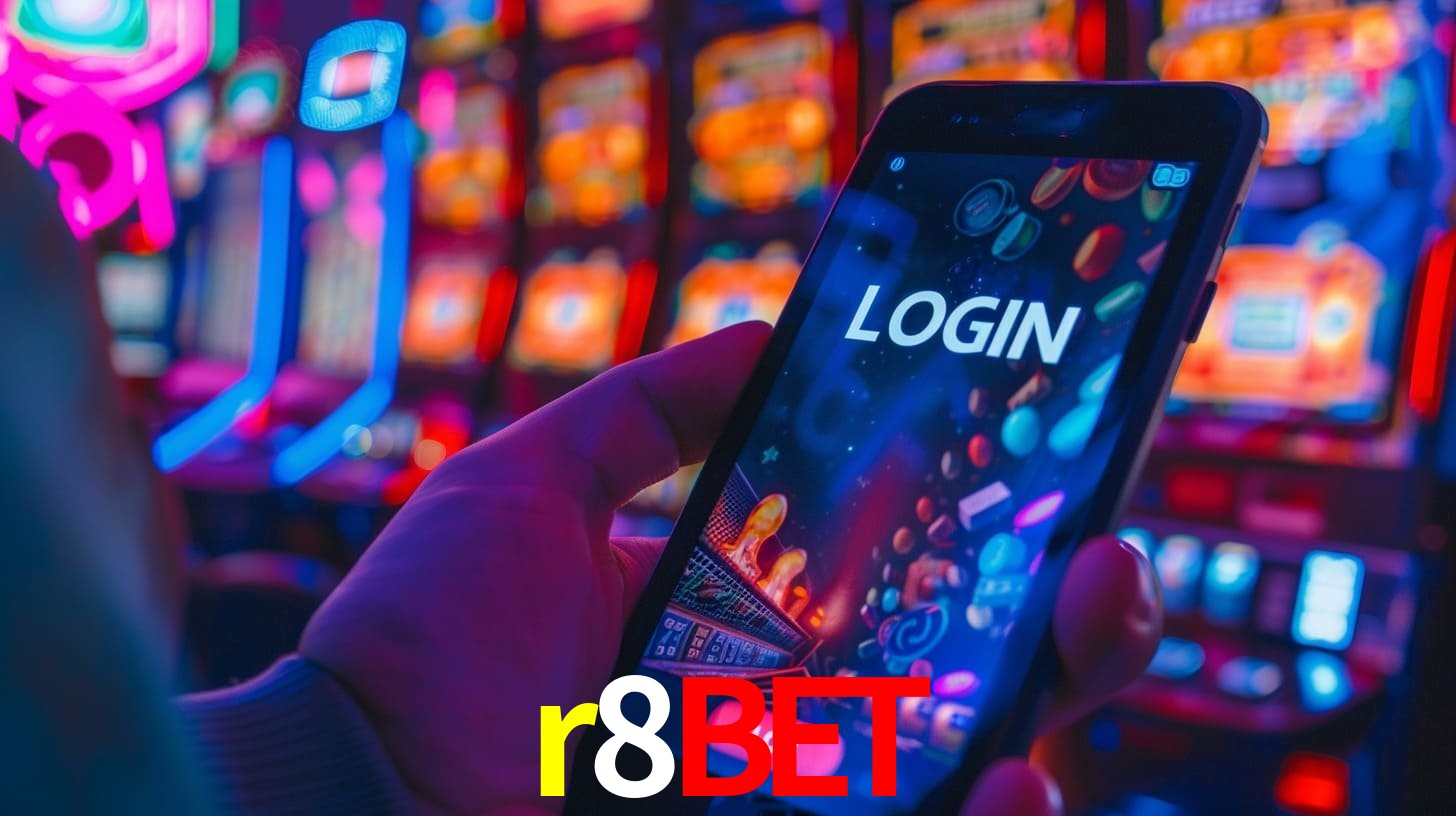 Apostas de Basquete r8bet