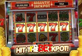 Explorando a Categoria de Eventos em Apostas na r8bet